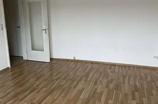Wohnung mieten in 72461 Albstadt, 1-Zimmerwohnung mit Balkon in Albstadt-Tailfingen