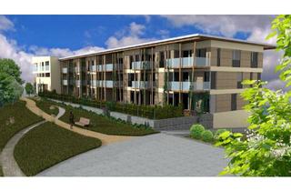 Wohnung mieten in Alexander-Von Humboldt Str., 85276 Pfaffenhofen, Schöne drei Zimmer Wohnung in Pfaffenhofen