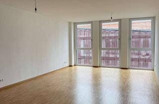 Wohnung mieten in Apothekergasse, 89073 Mitte, Charmante 2-Zimmer-Wohnung im Herzen von Ulm!