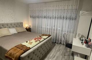 Wohnung mieten in Rheinstraße 63, 41836 Hückelhoven, Nachmieter für 4-Zimmer-Wohnung in zentraler Lage gesucht.