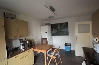 Wohnung mieten in Hebelstraße, 78239 Rielasingen-Worblingen, Untermieter gesucht