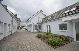 Wohnung mieten in Hauptstraße 52, 26122 Eversten, 6055 - Gemütliche 3-Zimmer-Erdgeschosswohnung mit Terrasse & EBK in Eversten!