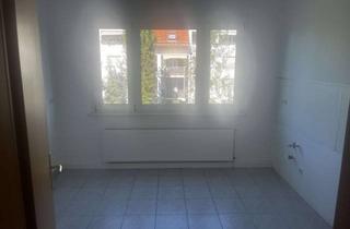 Wohnung mieten in 04886 Beilrode, Renovierte 4‑Zimmer Wohnung im 2. OG in Beilrode