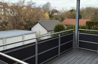 Wohnung mieten in Stettenbergstr. 35, 67360 Lingenfeld, ++KfW Effizientshaus 55++ 3 ZKB++Hochparterre++komplett renoviert++Balkon