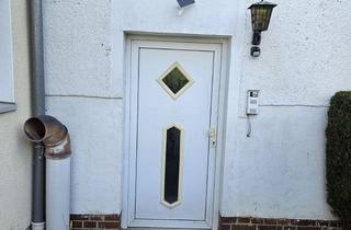 Wohnung mieten in Berliner Straße 69, 38226 Lebenstedt, 2 Zimmer Wohnung in Salzgitter-Lebenstedt