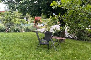 Wohnung mieten in Unterer Dornbusch 16, 70191 Nord, Luxuriöses 4-Zimmer Dachgeschoss-Apartment in Stuttgart Nord