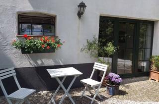 Wohnung mieten in Rotthauser Str 26, 58579 Schalksmühle, 2-Zimmer Wohnung in Schalksmühle mit stufenlosem Zugang