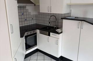 Wohnung mieten in Wirtembergstraße 59, 70736 Fellbach, 2 Zimmer Wohnung in Fellbach mit ca. 40 m² Wohnfläche