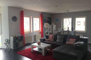 Wohnung mieten in Adolzfurter Straße 32/1, 74626 Bretzfeld, Adolzfurter Straße 32/1, 74626 Bretzfeld