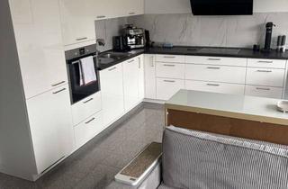 Wohnung mieten in Pfarrer-Legemann-Straße 32, 52388 Nörvenich, Barrierefreie 2-Zimmer Wohnung mit Balkon in Nörvenich