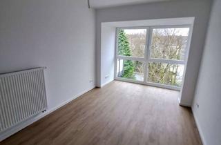 Wohnung mieten in Friedrich-Ebert-Straße 70, 48153 Münster, Moderne 2-Zimmer-Wohnung in Top Lage