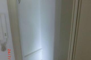 Wohnung mieten in Mellingerstraße 10, 31141 Hildesheim, Sonnige 4-Zimmer-Wohnung im 2. OG mit Balkon in UNI-Nähe