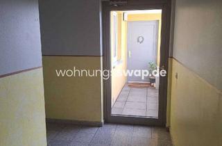 Wohnung mieten in Talstraße 69, 20359 St. Pauli, Wohnungstausch: Talstraße 69