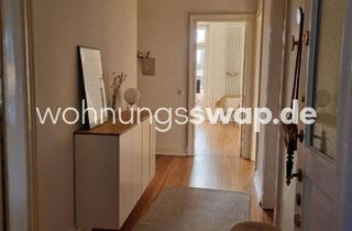 Wohnung mieten in Finkenau, 22085 Uhlenhorst, Wohnungstausch: Finkenau 5