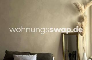 Wohnung mieten in Grindelhof 83, 20148 Rotherbaum, Wohnungstausch: Grindelhof 83