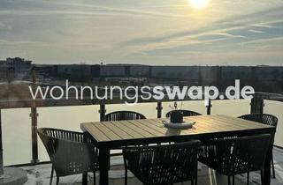 Wohnung mieten in Alfred-Döblin-Allee 22, 12529 Schönefeld, Wohnungstausch: Alfred-Döblin-Allee 22