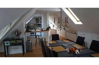 Wohnung mieten in Schnatgang 21, 49080 Wüste, Wunderschöne Maisonette-Whg mit großer Südterrasse