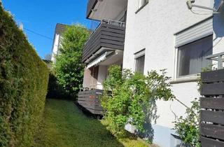 WG-Zimmer mieten in Klaiberstraße 10, 74223 Flein, Dein eigenes Reich in der gemeinsamen Wohnung