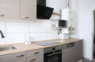 WG-Zimmer mieten in 32657 Lemgo, Neu! Vollmöblierte 3ER WG Warmmiete all inclusive(491€/Monat)