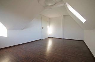 WG-Zimmer mieten in Wiener Straße 83, 70469 Feuerbach, Zimmer in 5er Maisonette WG im Herzen von Feuerbach direkt am Wilhelm-Geiger-Platz