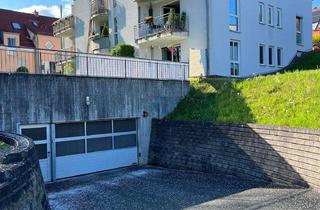 Garagen kaufen in Am Weingarten, 96253 Untersiemau, Mehrere Tiefgaragenstellplätze in Untersiemau