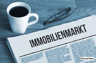 Immobilie kaufen in Lilienstraße, 85591 Vaterstetten, Kellerräume - provisionsfrei