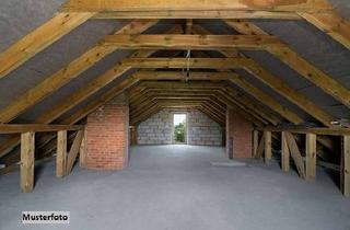 Immobilie kaufen in Rosenthal, 52156 Monschau, Dachboden-Rohling