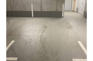 Garagen mieten in Münchener Straße 24, 85540 Haar, TG-Stellplatz in der Münchener Str. in Haar zu vermieten