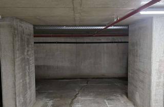 Garagen mieten in Ludwig-Kick-Str. 66, 88131 Lindau, Tiefgaragenstellplatz (Zentrale Lage)