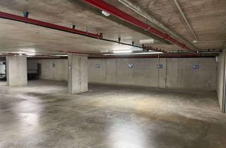 Garagen mieten in Ludwig-Kick-Str. 66, 88131 Lindau, Tiefgaragenstellplatz (Zentrale Lage)