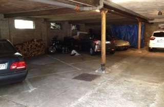 Garagen mieten in Karlstr. 34a, 33098 Paderborn, Motorradstellplatz zu vermieten - Südstadt Paderborn
