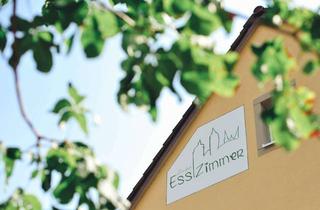 Gewerbeimmobilie kaufen in Bahnhofstraße, 97475 Zeil, Etablierte Gastronomieimmobilie in Zeil