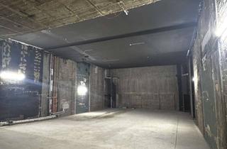 Gewerbeimmobilie mieten in 68161 Innenstadt, Raum für Visionen im Herzen von Mannheim