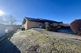 Gewerbeimmobilie mieten in 82380 Peißenberg, Flexibel gestaltbare Gewerbefläche