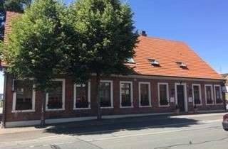 Gastronomiebetrieb mieten in 48159 Sprakel, Historische Gaststätte in MS-Sprakel sucht neuen Pächter!