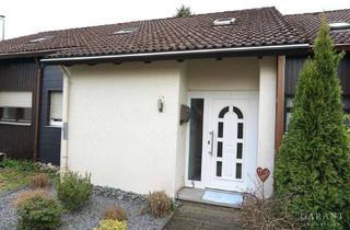Haus kaufen in 75389 Neuweiler, Ruhig gelegenes Reihenmittelhaus!