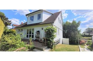 Haus kaufen in 22956 Grönwohld, Mehrgenerationswohnen / 2-Familienhaus * ca. 310m² Wohn- / Nutzfläche