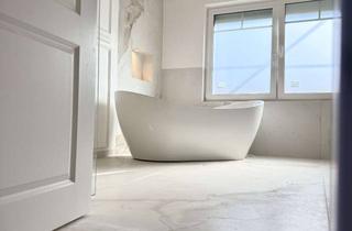 Einfamilienhaus kaufen in 26160 Bad Zwischenahn, Luxuriöses Einfamilienhaus mit 4,5 Zimmern in Bad Zwischenahn