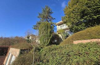 Haus kaufen in 97855 Triefenstein, Anwesen mit fantastischer Aussicht