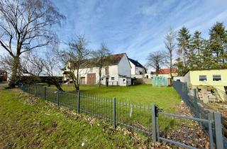 Haus kaufen in 54558 Mückeln, Mückeln | ca. 100 m² Wohnfläche | ca. 140 m² Nutzfl. | ca. 932 m² Grundstück