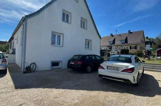 Doppelhaushälfte kaufen in Sudetenlandweg 10, 84072 Au, Moderne Doppelhaushälfte mit viel Platz und Wohlfühlcharakter