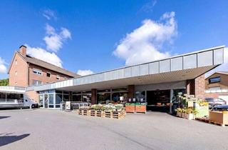 Haus kaufen in 33613 Gellershagen, Nachhaltiges Investment in attraktiver Lage