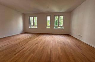 Haus kaufen in Berliner Allee 94, 13088 Weißensee, ERSTBEZUG im EIGENEN TOWNHOUSE - ca. 178 m² - 2025: 5-Zi, 4 Etagen, TERRASSE + GARTEN