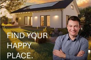 Haus kaufen in 06217 Merseburg, Dein Zuhause, so individuell wie du.