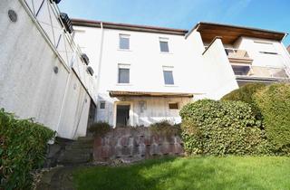 Haus kaufen in 58256 Ennepetal, Die Voerder- Ihr neues Reihenmittelhaus!