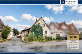 Einfamilienhaus kaufen in 74189 Weinsberg, Gemütliches Einfamilienhaus zum Einziehen und Wohlfühlen