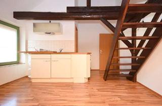 Haus kaufen in 38829 Harsleben, Wohnen und Arbeiten unter einem Dach: