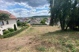 Haus kaufen in 64850 Schaafheim, Bauen mit Freunden, oder Geschwister,..oder Eltern..PREISWERT!