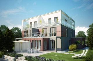 Haus kaufen in 58256 Ennepetal, Jetzt entdecken, bevor der Immobilien-Frühling richtig startet