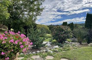 Bauernhaus kaufen in 73453 Abtsgmünd, Autarker Bauernhof in schöner Natur mit Privat See